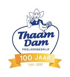 Thaam Dam