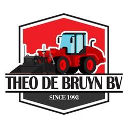 Theo de Bruyn B.V.