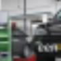 Klaassen Autobedrijf Theo