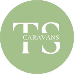 Theo Stet Meubelen en Caravans