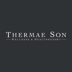 Thermae Son B.v.