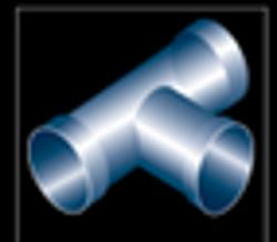 Thermo Products