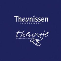 Theunissen Schoenmode