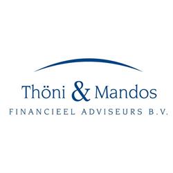 Thöni & Mandos Financieel Adviseurs B.V.