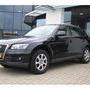 Autobedrijf Thur VW/Seat Dealer
