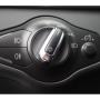 Autobedrijf Thur VW/Seat Dealer