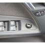 Autobedrijf Thur VW/Seat Dealer