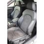 Autobedrijf Thur VW/Seat Dealer