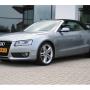 Autobedrijf Thur VW/Seat Dealer