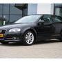 Autobedrijf Thur VW/Seat Dealer