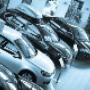 Autobedrijf Thur VW/Seat Dealer