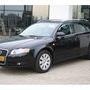 Autobedrijf Thur VW/Seat Dealer