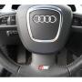 Autobedrijf Thur VW/Seat Dealer