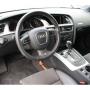 Autobedrijf Thur VW/Seat Dealer