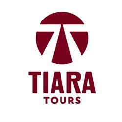 Tiara Tours - Trein rondreizen, Transsiberië Express, Zijderoute & Rondreizen Centraal Azië