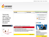 Linthorst