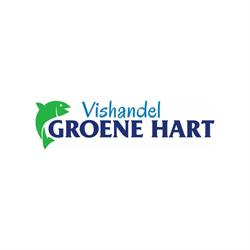 Vishandel Groene Hart