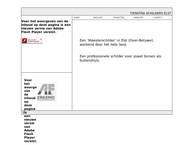 Tienstra Schilders Elst