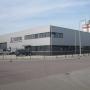 Tieskens Machinefabriek BV