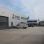 Tieskens Machinefabriek BV