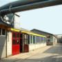 Timmerfabriek Gebrs Bos BV
