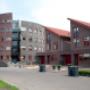 Hendriksen BV Timmerfabriek