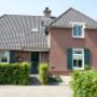 Hendriksen BV Timmerfabriek
