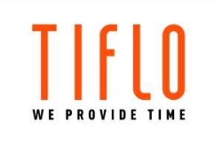 Tiflo B.V.
