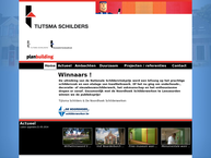 Tijtsma Schilders