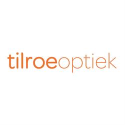 Firma Tilroe Optiek