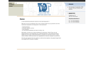 Comwijk Handelsonderneming V.O.F.
