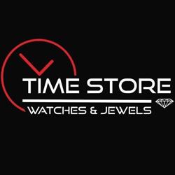 Horloges Time Store