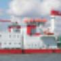 complete scheepsbetimmeringen