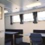 complete scheepsstoffering