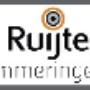 logo_nieuw_betimmeringen_klein