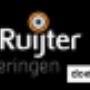 de_ruijter_stofferingen_logo.j