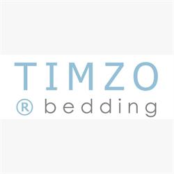 Timzo