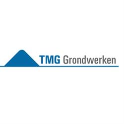 TMG Grondwerken