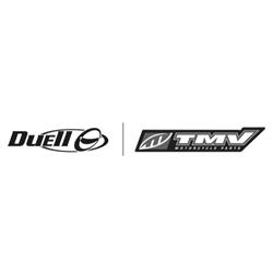 Duell TMV