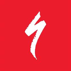 Specialized Kerkrade