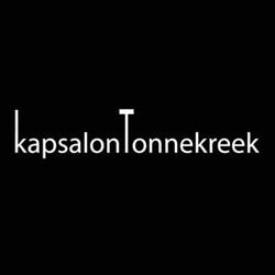 Kapsalon Van de Tonnekreek Middelharnis
