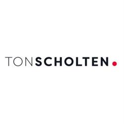 Ton Scholten Tegeltiek