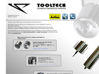 Toolteck