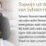 Mol Wijnhandel Eduard