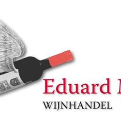 Mol Wijnhandel Eduard