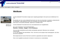 Fa. Torenvlied