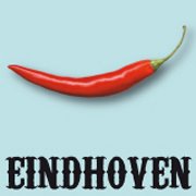 Tortillas Eindhoven B.V.