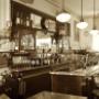 Caffè Toscanini
