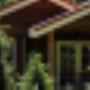 Bungalowpark De Toverberg