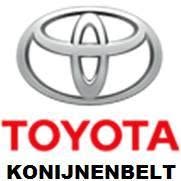 Autobedrijf Konijnenbelt Nijverdal